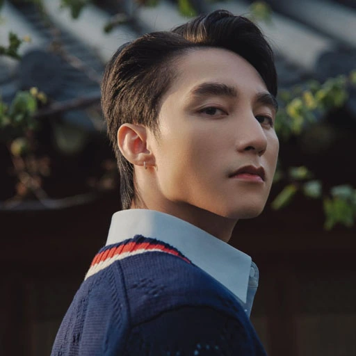 Ca sĩ Sơn Tùng MTP đánh giá nhà cái